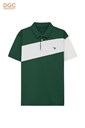 SAPBB14M copy 2 Ảnh của Áo polo golf ngắn tay